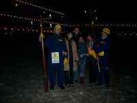 carn03-051.jpg
